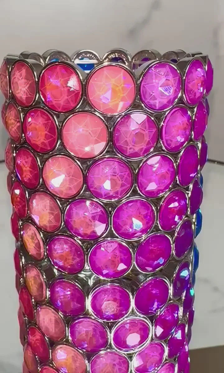 Radiant on Repeat - Multi Bracelet (LOP)