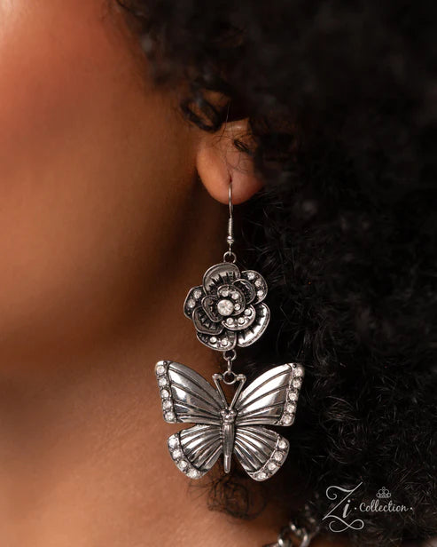 The McKayla - Zi Signature Collection