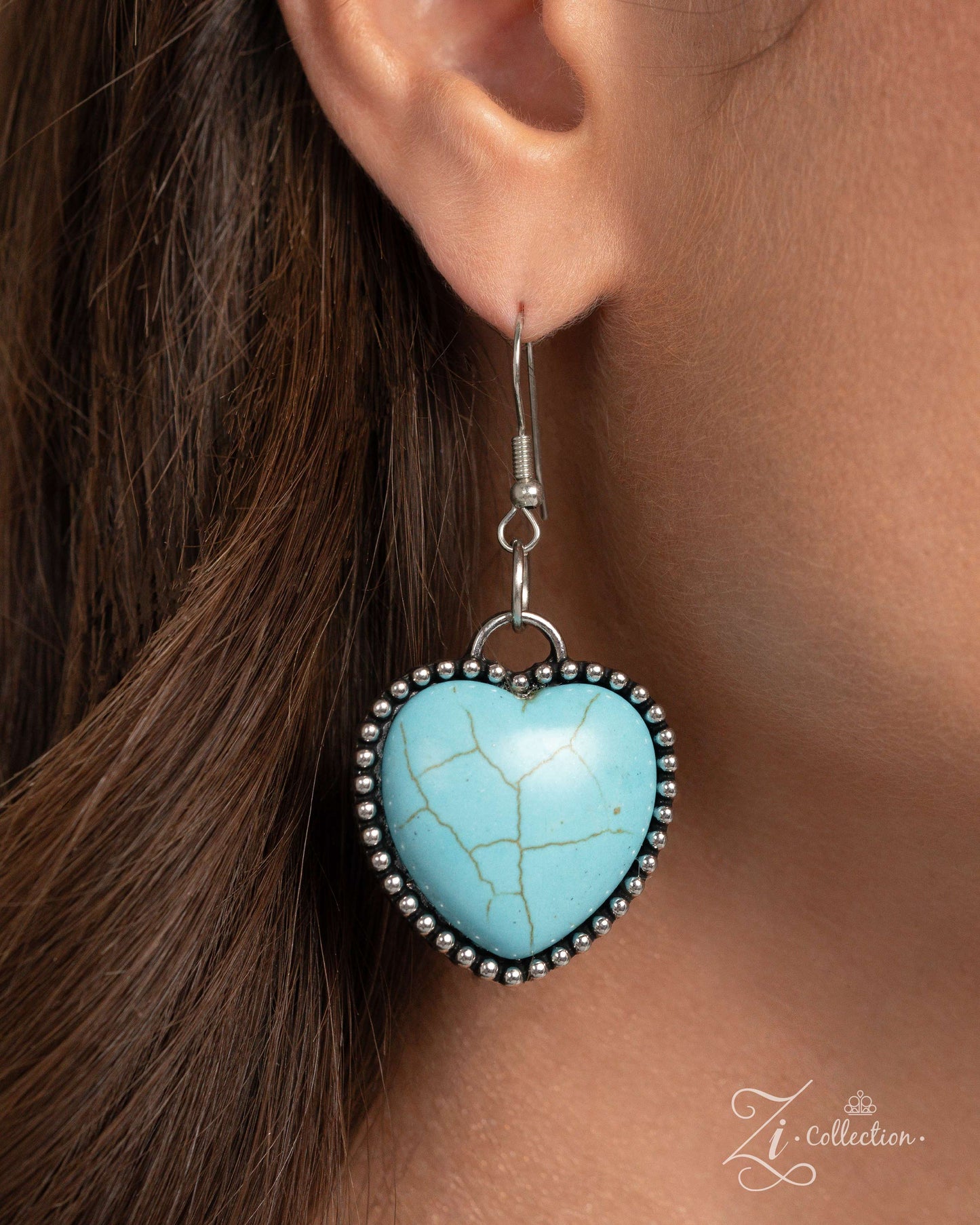 Devoted - Zi Collection 2024