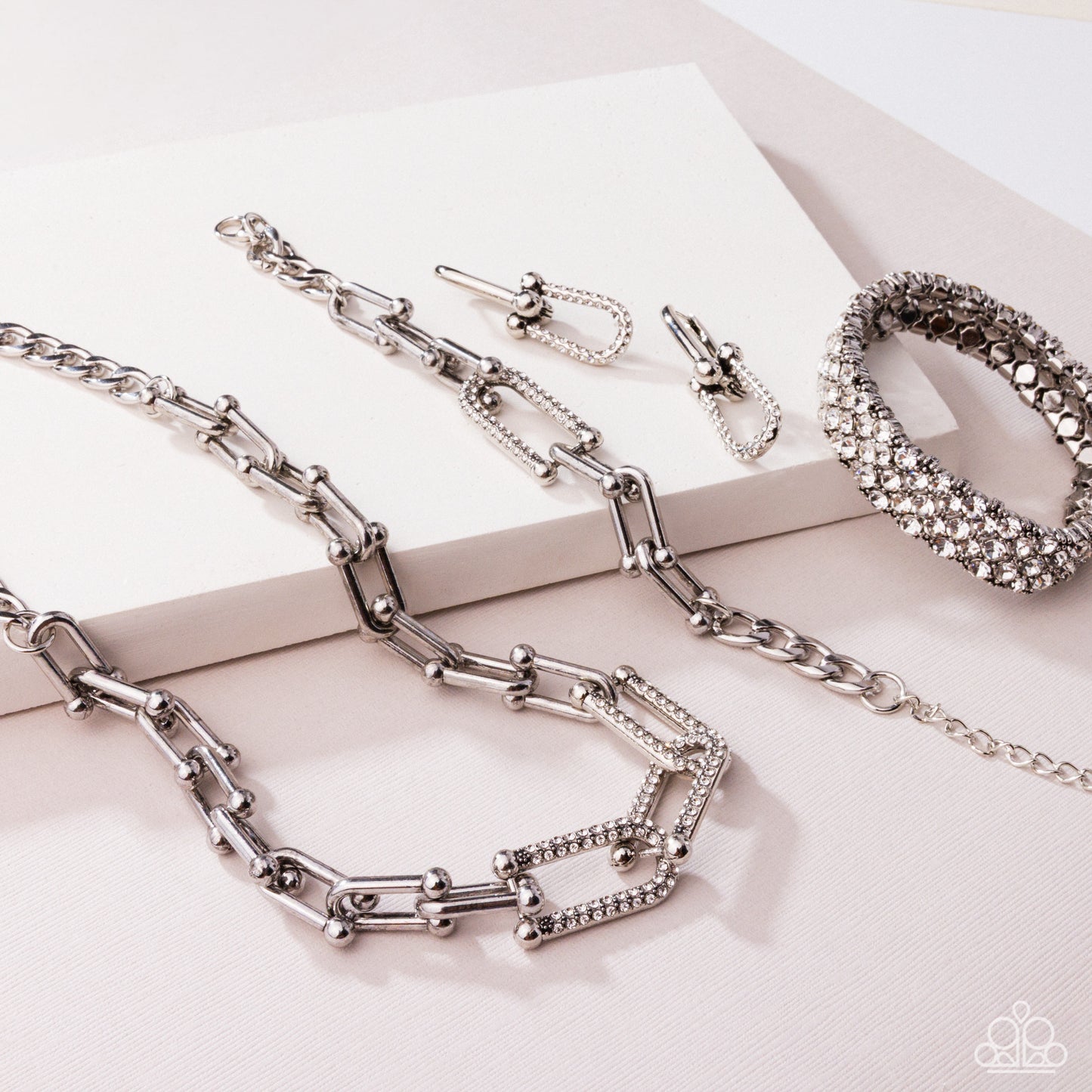 Magnificent Musings Complete Trend Blend (05-25)