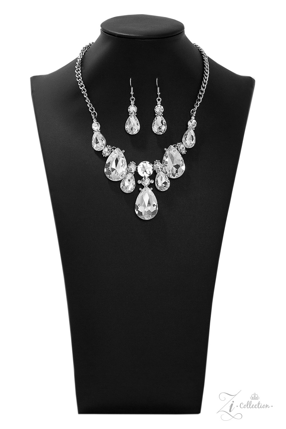 Reign - Zi Collection