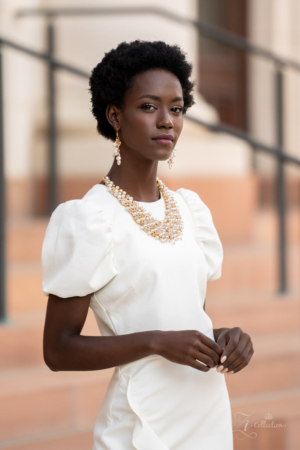 Sentimental - Zi Collection