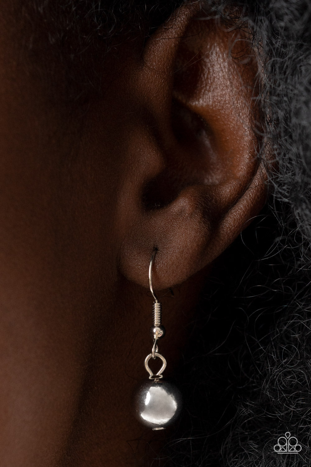 Nautical Nirvana - Pink Necklace & Bracelet Set