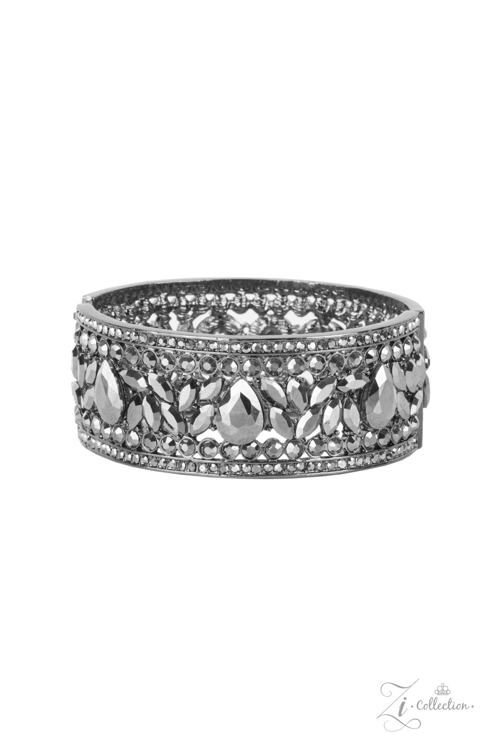 After Party Powerhouse - Zi Bracelet