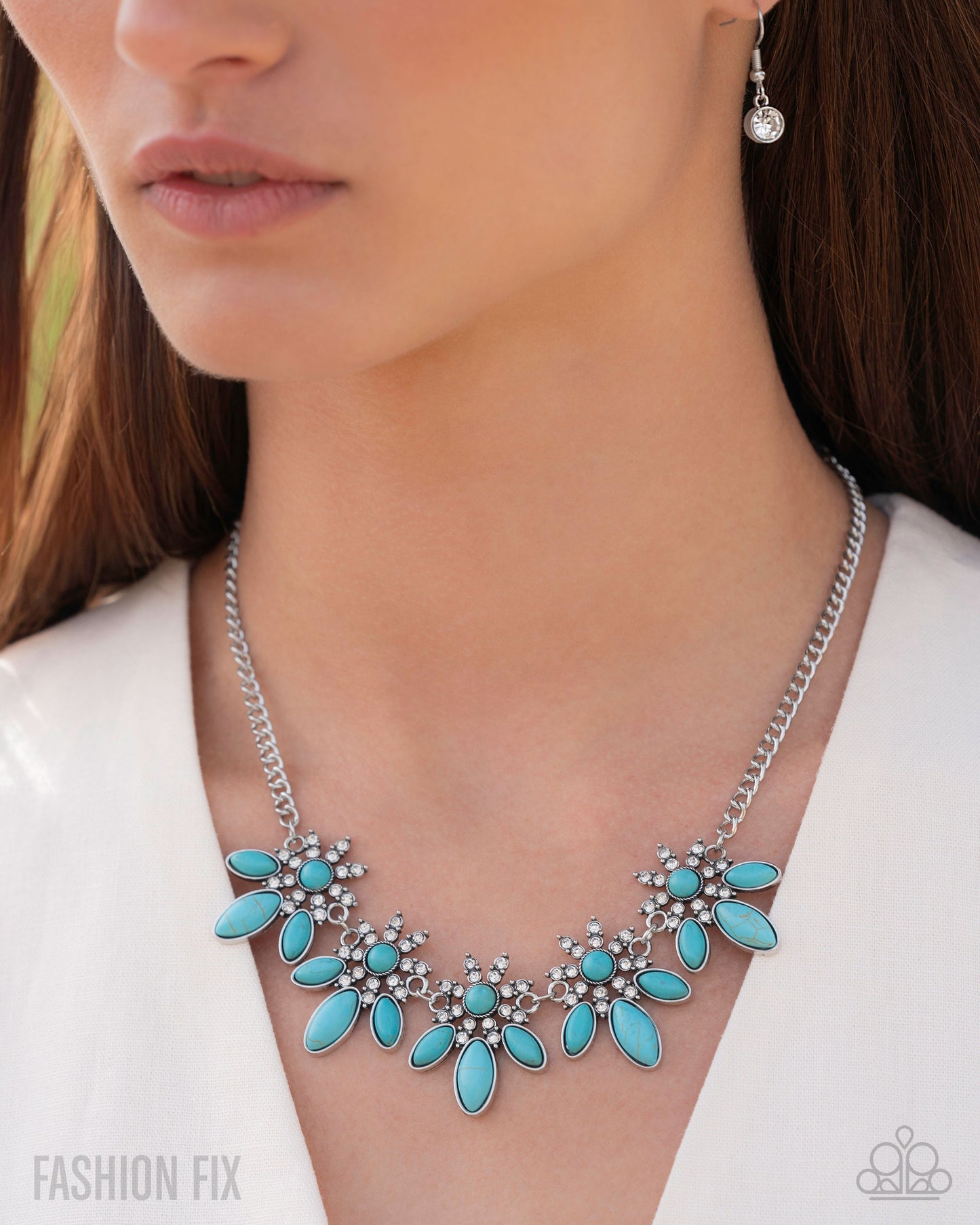 Simply Santa Fe Complete Trend Blend (05-25)
