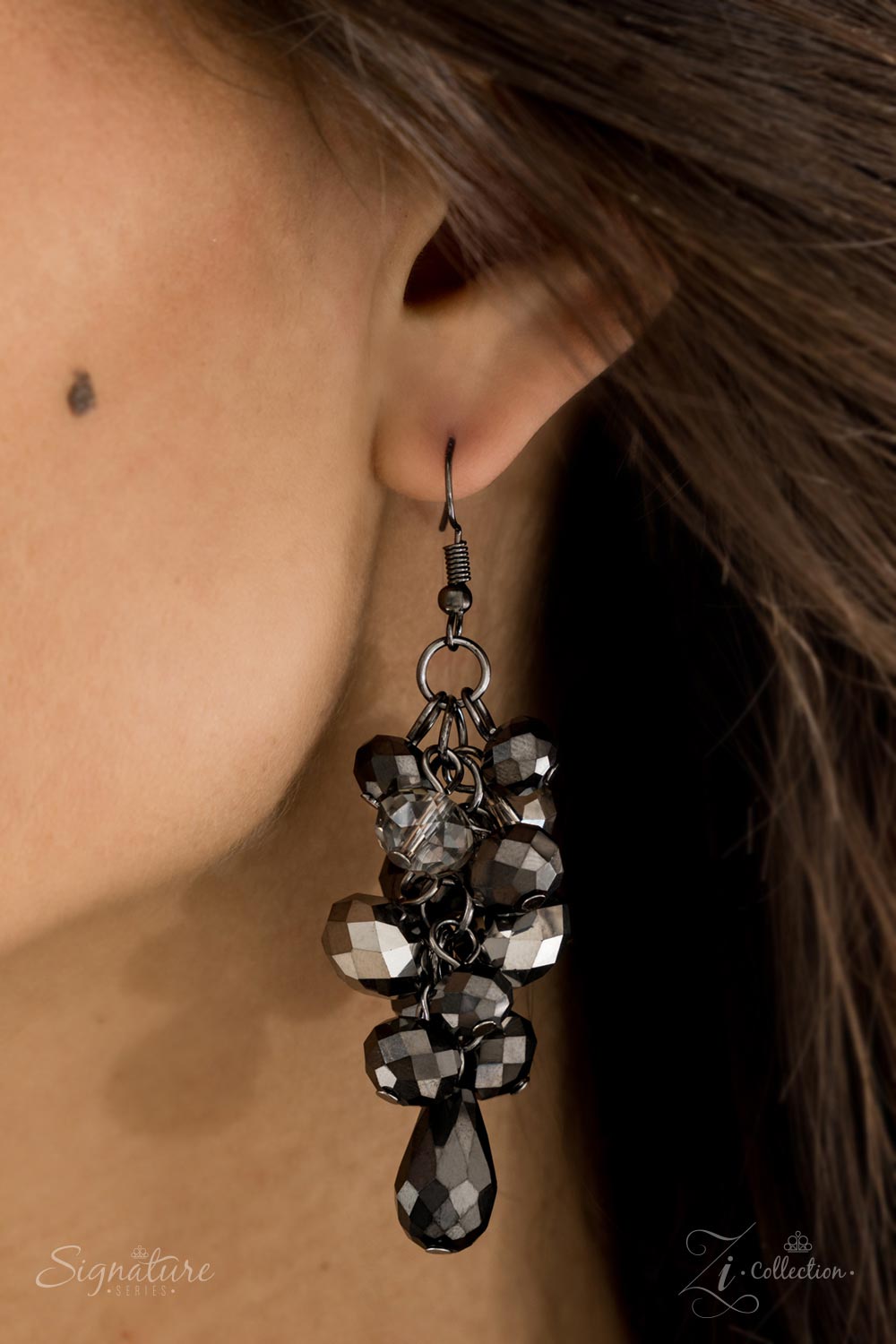 The Taylerlee - Signature Zi Collection