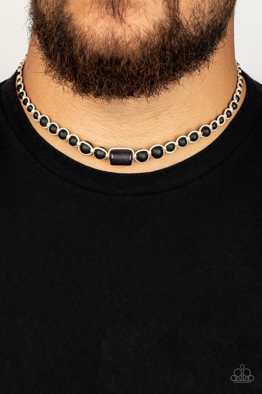 Its A THAI - Multi Urban Necklace