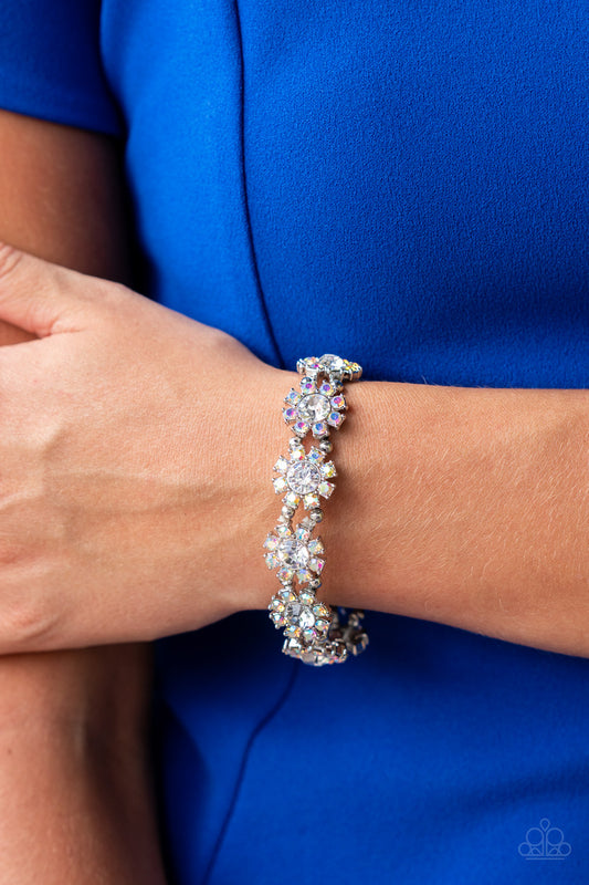 Premium Perennial - Multi Bracelet (LOP)