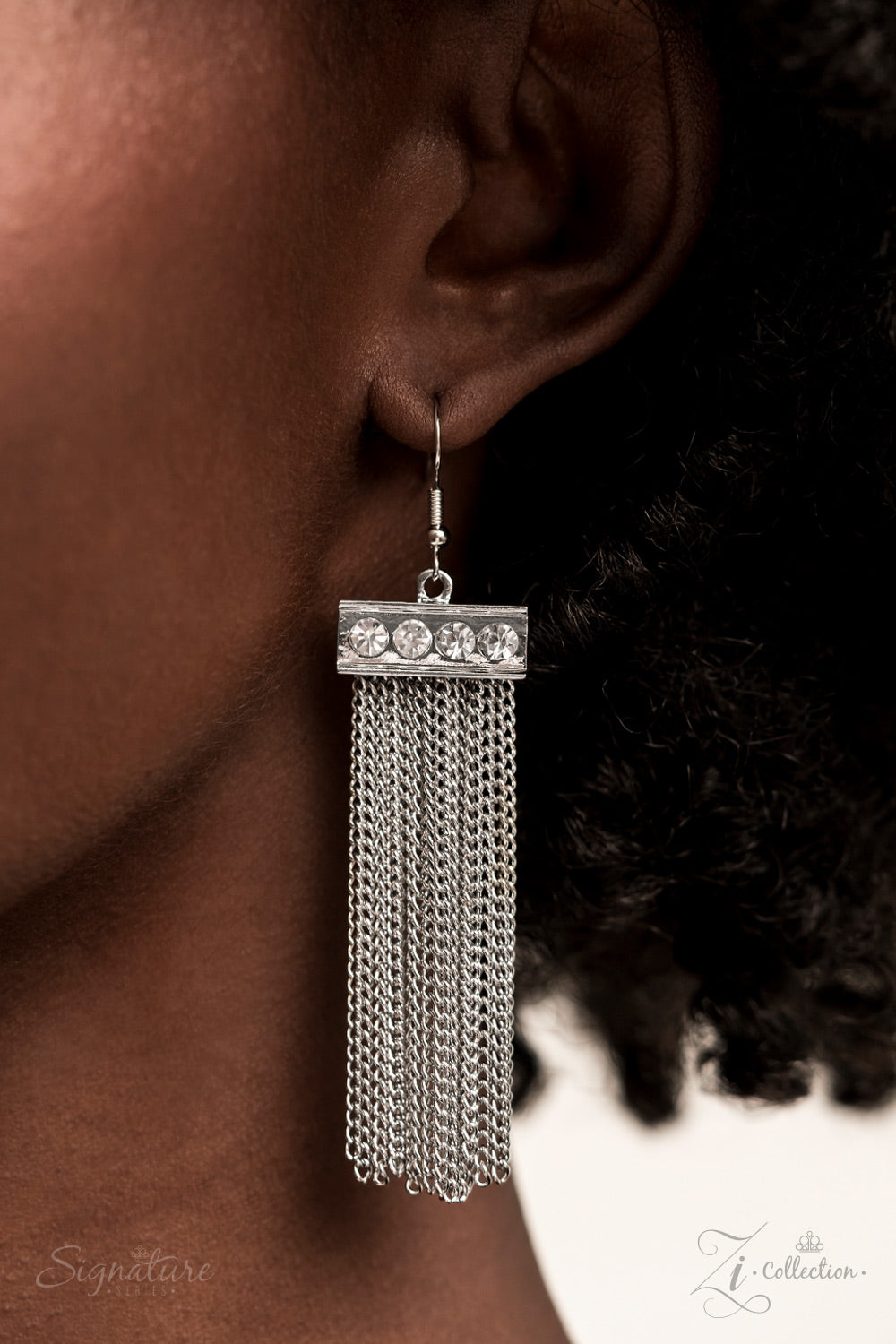 The Hope - Signature Zi Collection