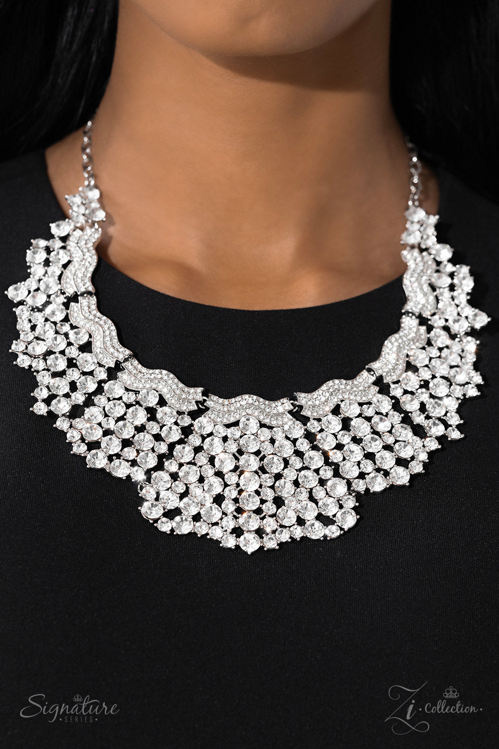 The D'Etta - Zi Signature Collection
